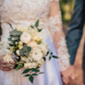 Meet your Posher, Kaelyn